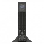 Bergerus BG1.RT1-6
