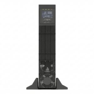 Bergerus BG1.RT1-6