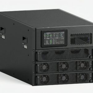 Bergerus BG.ULTRA.M-100