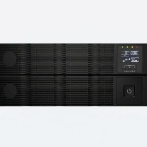 Bergerus BG31.RT1-20