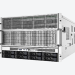 Bergerus GP-5I-220