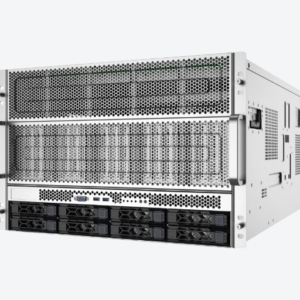 Bergerus GP-5I-220
