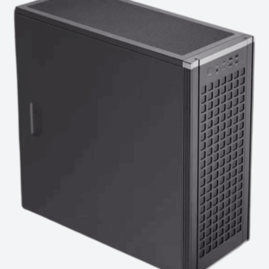 Bergerus GP-BI-220