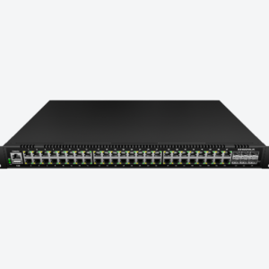 Bergerus BGS-CP-48G6SXWS