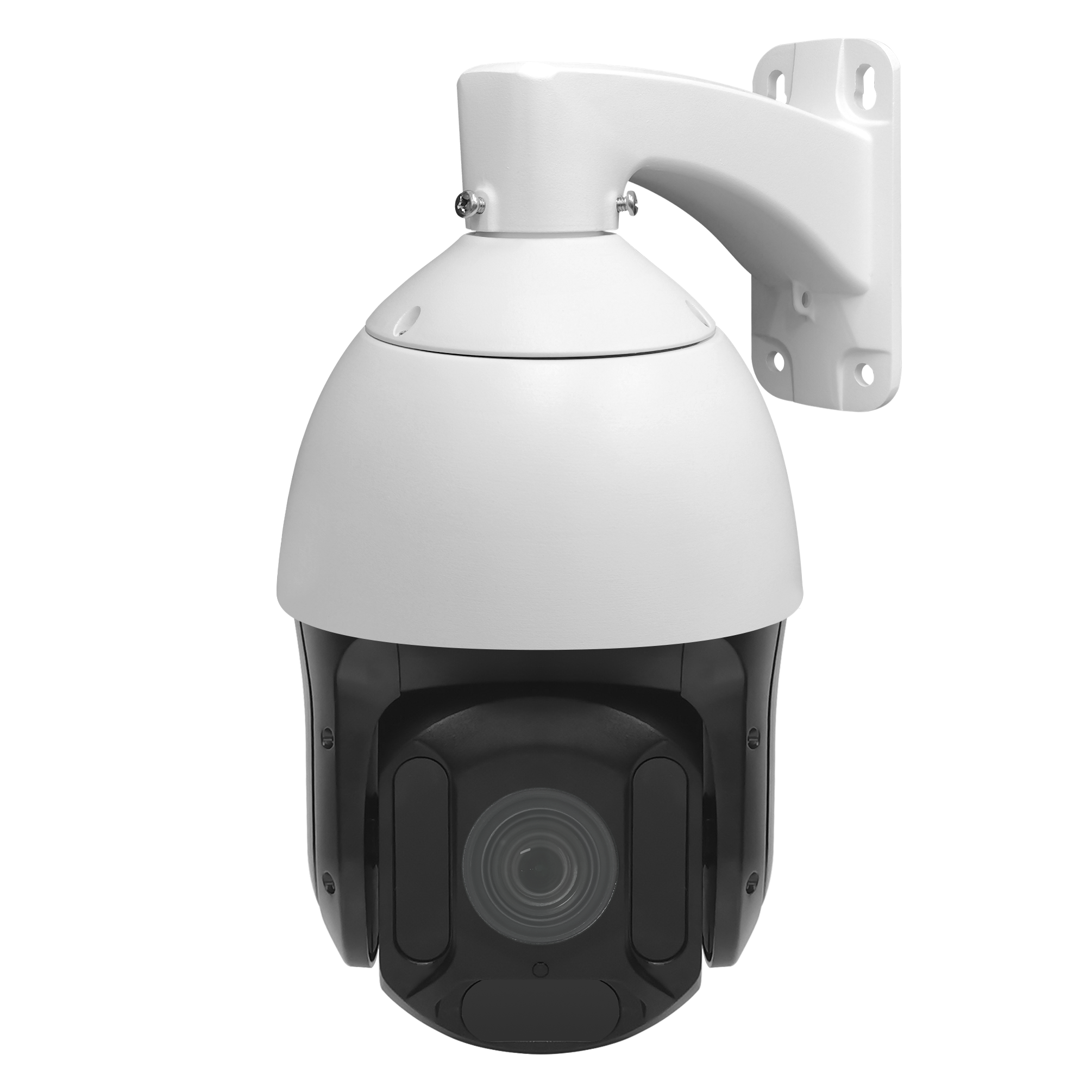 Berger BG-131R-5Z20-A1