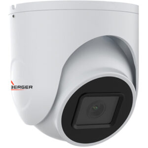 Berger BG-131D-2F28-A1