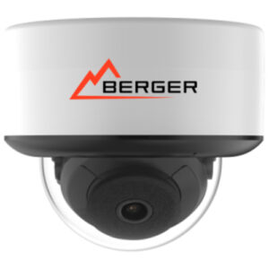 Berger BG-131D-2F28-A1