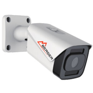Berger BG-120B-5F28-A1