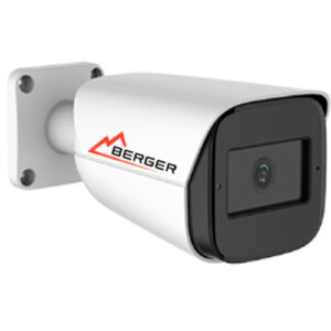 Berger BG-110B-5F28-A1