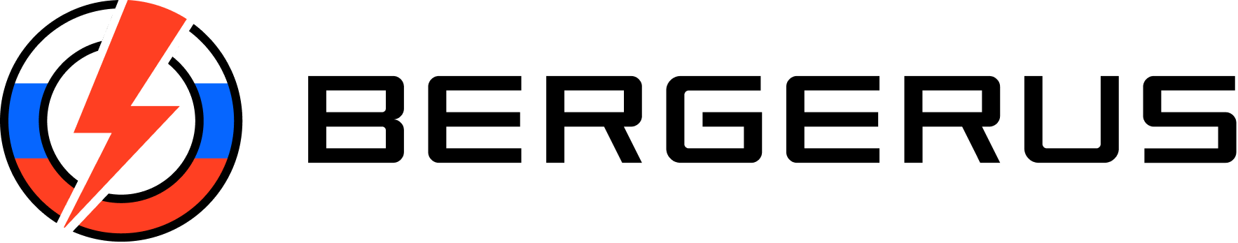 Bergerus