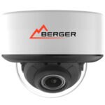 Berger BG-121DPG-5Z4-A1