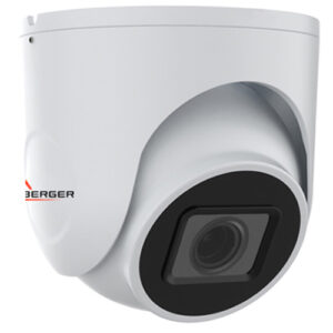 Berger BG-131D-5Z5-A1