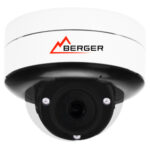 Berger BG-133DPG-2F28-B1