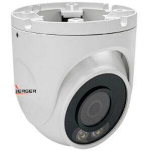 Berger BG-133D-5F28-A1